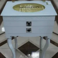 حراج وسایل منزل|حراج|قم, نیروگاه|دیوار