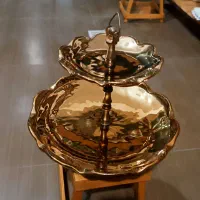 شیرینی خوری|ظروف سرو و پذیرایی|گلبهار, شهر جدید گلبهار|دیوار