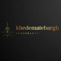 فروش لامپ های کم مصرف