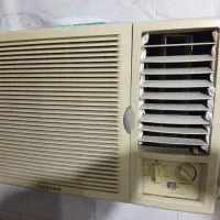 کولر سامسونگ 19000