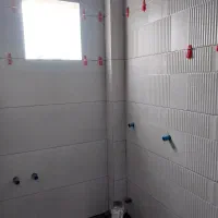 درخواست کارگر کاشی کار یا سنگ کار ماهر یا نیمه|استخدام معماری، عمران و ساختمانی|رویان, |دیوار