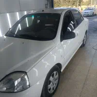 ریو مدل 90|خودرو سواری و وانت|شیراز, کوشک میدان|دیوار