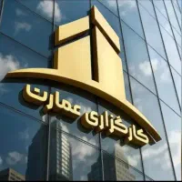 غرق نور/ خوش نقشه/فول متریال