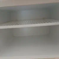 یخچال|یخچال و فریزر|قم, شهر قائم|دیوار