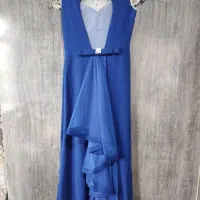 تعدادی لباس مجلسی. شومیز شلوار ومانتو|لباس|خمام, |دیوار