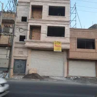 فروش انواع سنگ تراورتن و چینی