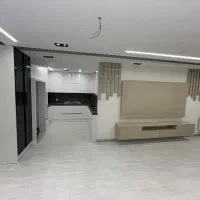 کابینت و بازسازی صفر تا صد پردیس (تخصصی)