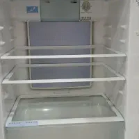 یخچال هیتاچی|یخچال و فریزر|اهواز, کوی باهنر|دیوار