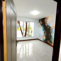 واحد ۱۸۰ متری بهاران 3 /  کلید اول