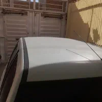 پراید ۸۲|خودرو سواری و وانت|یزد, |دیوار