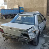 صافکاری صافکار