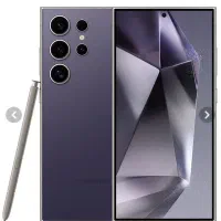 گوشی s24 الترا