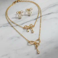 استخدام نیروی فروش برای کار در بدلیجات و اکسسوری