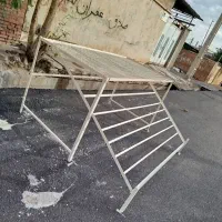 جا میوه|فروشگاه و مغازه|اندیمشک, |دیوار