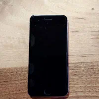 آیفون6 - ۱۲۸ گیگ