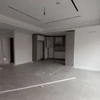 واحد-95متری-نوساز-با-دوتراس-سعدی