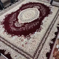 فرش|فرش|ساوه, |دیوار