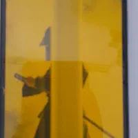 گوشی نوت یازده پروپلاس5g|موبایل|کرمانشاه, |دیوار