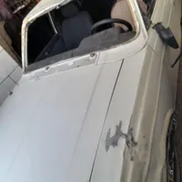 پیکان سواری، مدل ۱۳۸۳|خودرو سواری و وانت|شهرکرد, |دیوار
