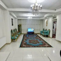 فروش-آپارتمان-105-متری-دو-خواب-با-پارکینگ-کهنز