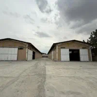 کارگر ساده جهت تفکیک نایلون بازیافت