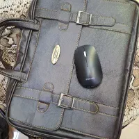 فروش لپتاب اچ پی درجه یک|رایانه همراه|اهواز, کوی ملی راه|دیوار