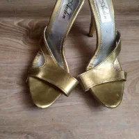 ۲ عدد صندل شیک و مجلسی زیر قیمت