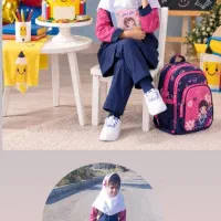 تبدیل عکس های ساده گوشیتون به عکس شیک اتلیه ای
