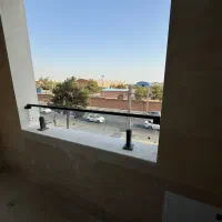 135متر نوساز 2خواب مسترVIP باملند ویو دریاچه چیتگر|اجارهٔ آپارتمان|تهران, هوانیروز|دیوار