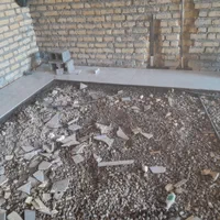 استاد کار کاشی|خدمات پیشه و مهارت|یاسوج, |دیوار