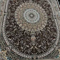 فرش ۹متری