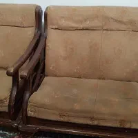 فروش مبل|مبلمان خانگی و میز عسلی|فیروزآباد (فارس), |دیوار