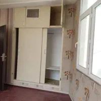 65 متر* تک واحد* بالای همکف * آذربایجان جمالزاده|فروش آپارتمان|تهران, جمال‌زاده|دیوار