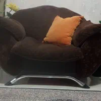 فروش مبل ۷ نفره