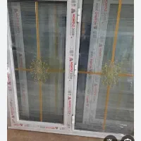 تنظیم و ریگلاژ درب و پنجره upvc|خدمات پیشه و مهارت|صدرا-فارس, فاز ۱|دیوار