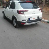 اطلس|خودرو سواری و وانت|ساوه, |دیوار