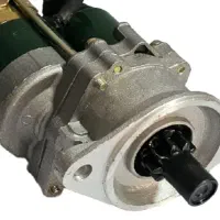 استارت کله سبز .تویتایی .به نیسان .پیکان بار