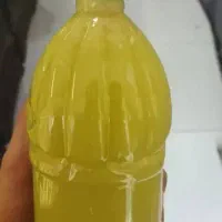 آبلیمو ی تازه و آبغوره و انواع ترشیجات با کیفیت|خوردنی و آشامیدنی|رشت, گلباغ نماز|دیوار