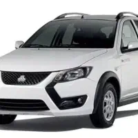 حواله کویک GXL