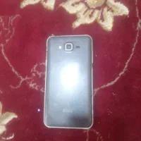 گوشی جی۷