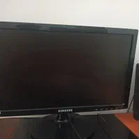 مانیتور سامسونگ