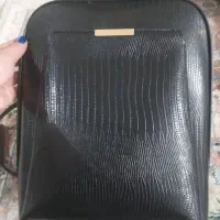 کوله پشتی
