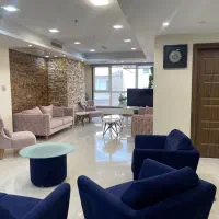 120متر-اسدآبادی-سند-اداری-مناسب-هوم-آفیس-وغیره