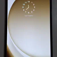 تبلت tab a9 2024