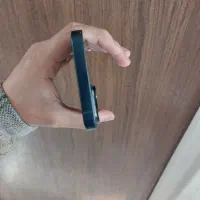 آیفون۱۳|موبایل|بجنورد, |دیوار