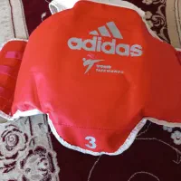 یک عدد هوگو فقط یه بار استفاده شده