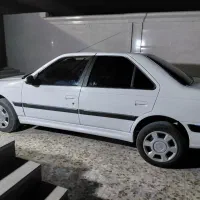 فروش پژو پارس xu7p مدل 1402