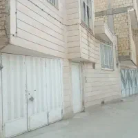 دربستی با پارکینگ جهت انبار و ...|اجارهٔ خانه و ویلا|اصفهان, شهرک ولیعصر|دیوار