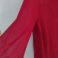 تعدادی مانتو کتی مجلس کراپ شومیز دامن سارافن تاپ|لباس|شیراز, جوادیه|دیوار