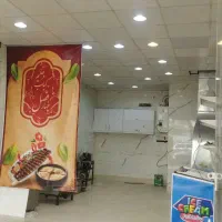 40مترمغازه-تجاری-بسیار-شیک-و-تمیز-با-سرویس-بهداشتی